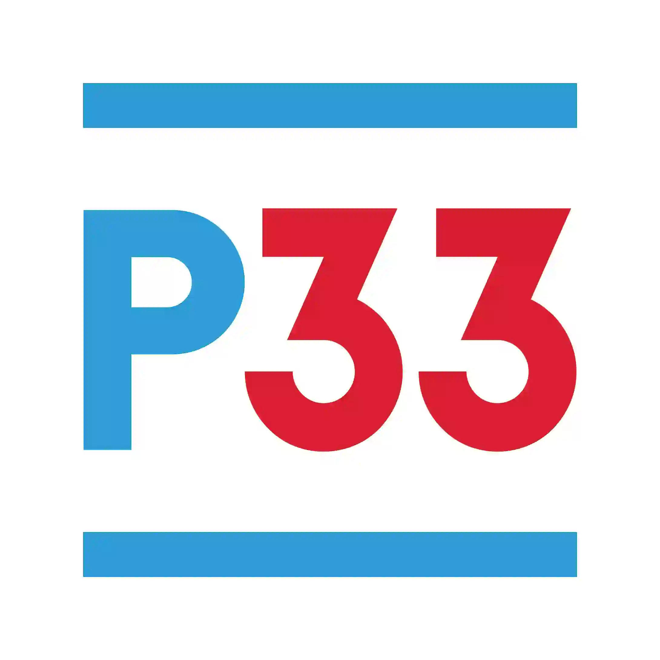 P33 Chicago