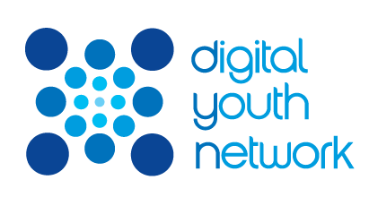 Digital Youth Network