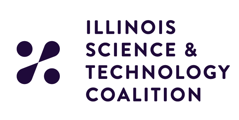 Illinois Science & Technology Coalition